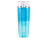125 / ml *Tester