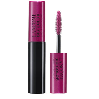 Lancome Big Color Volumizing Mascara