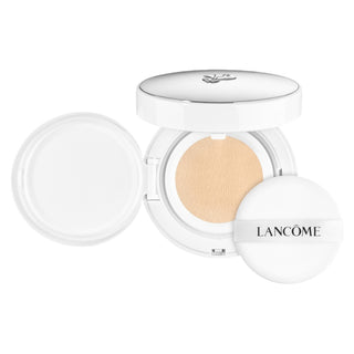 Lancome Blanc Expert Cushion Natural Liquid Foundation 01 P-01 SPF 50+ / PA+++