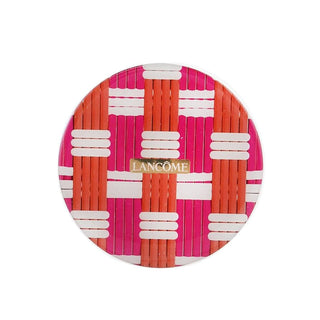 Lancome Blush In Capitals Blush Powder