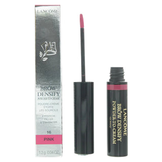 Lancome Brow Densify Eyebrow Powder