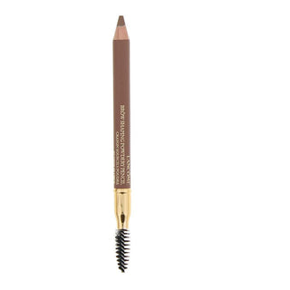 Lancome Brow Shaping Pencil Eyebrow Cream Pencil