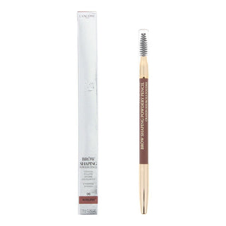 Lancome Brow Shaping Pencil Eyebrow Cream Pencil