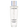 150ml