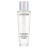 150ml