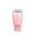 75ml