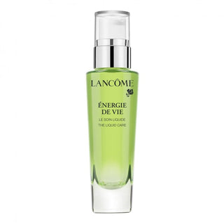 Lancome Energie De Vie Anti-Oxidant Cream For Face