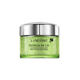 Lancome Energie de Vie Purifying Exfoliating Cream