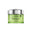 15ml