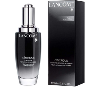 Lancome Advanced Genifique Youth Activating Daily Serum For Face