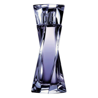 Lancome Hypnose for Women | EDP