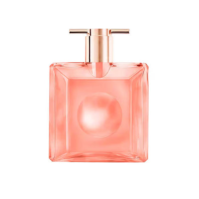 Lancome Idole Nectar for Women | EDP