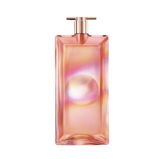 Lancome Idole Nectar for Women | EDP Tester