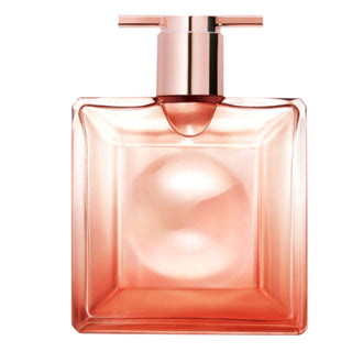 Lancome Idole Now for Women | EDP