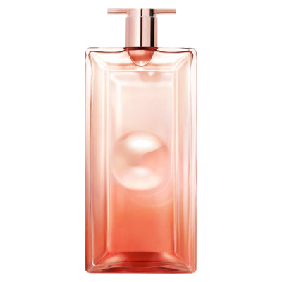 Lancome Idole Now for Women | EDP