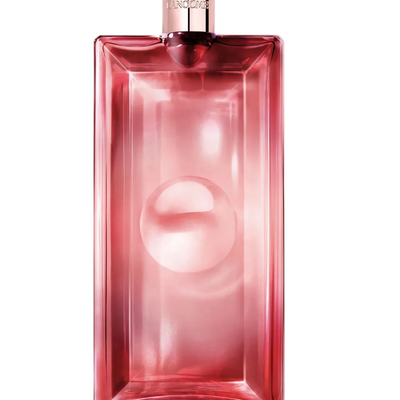 Lancome Idole Power for Women | EDP