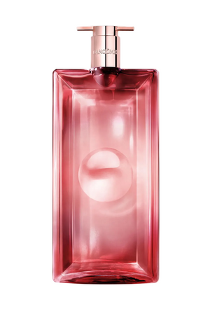 Lancome Idole Power for Women | EDP