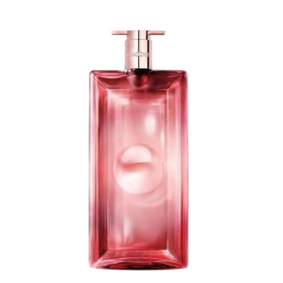 Lancome Idole Power for Women | EDP Tester