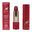10N Platinum Lightest Blond