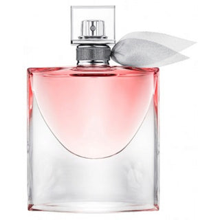 Lancome La Vie Est Belle Tester | EDP