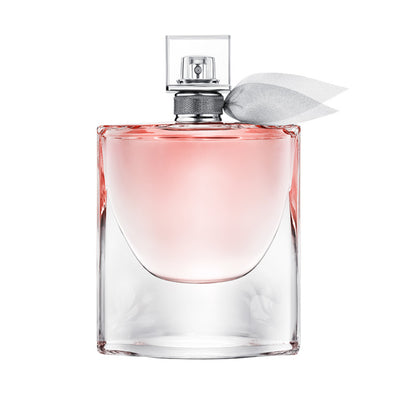 Lancome La Vie Est Belle | EDP