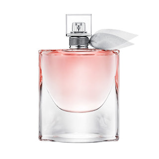 Lancome La Vie Est Belle | EDP
