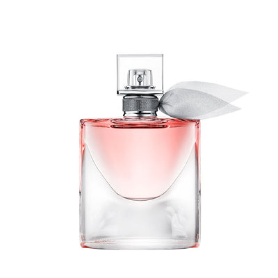 Lancome La Vie Est Belle | EDP