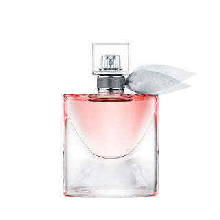 Lancome La Vie Est Belle | EDP