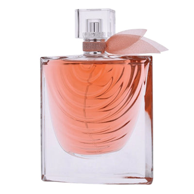 Lancôme La Vie Est Belle Iris Absolu | EDP
