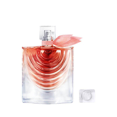 Lancôme La Vie Est Belle Iris Absolu | EDP