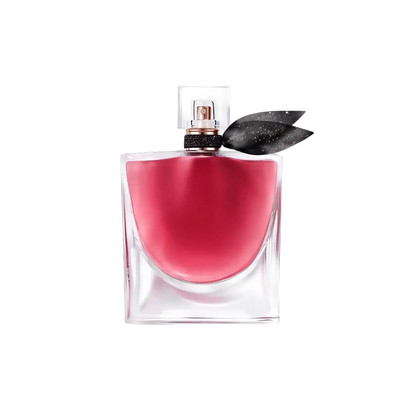 Lancome La Vie Est Belle L'Elixir for Women | EDP