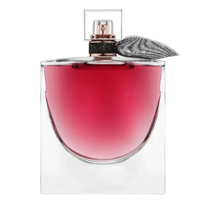 Lancome La Vie Est Belle L'Elixir for Women | EDP