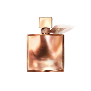 Lancome La Vie Est Belle L`Extrait for Women | EDP