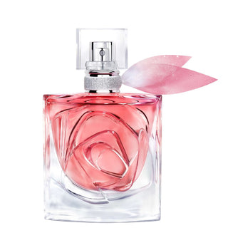 Lancome La Vie Est Belle Rose Extraordinaire for Women | EDP