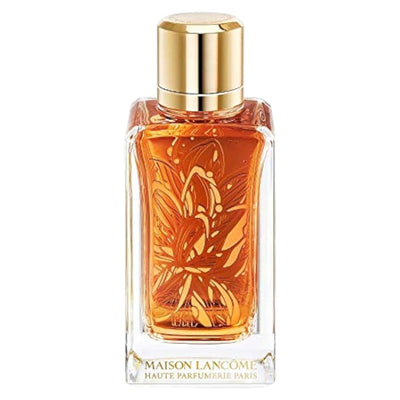 Lancome Maison - Tubereuses Castane for Women | EDP