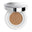 025 / Beige Natural