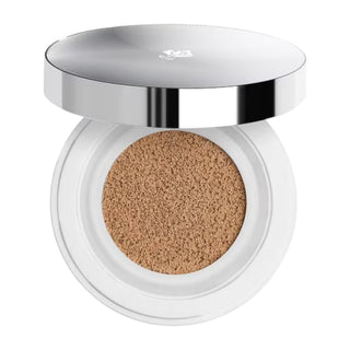 Lancome Miracle Cushion Compact Foundation