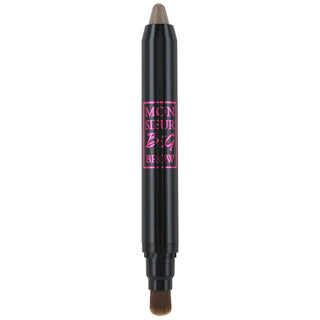 Lancome Monsieur Big Brow Eyebrow Cream Pencil