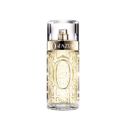 Lancome O D'Azur for Women | EDT