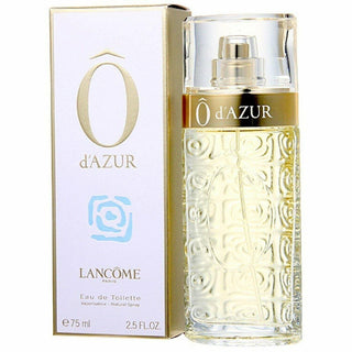 Lancome O D'Azur for Women | EDT