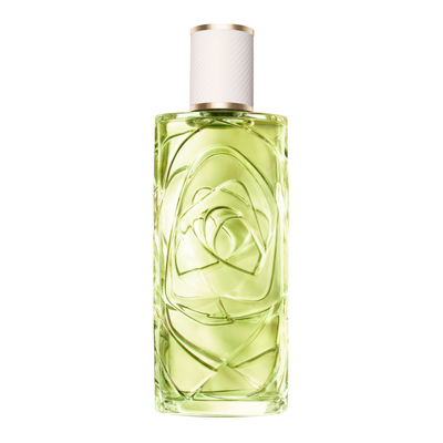 Lancome Off Unisex | EDT