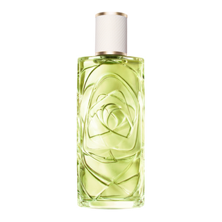 Lancome Off Unisex | EDT