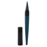 02 / Cubic Blue