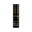 15ml
