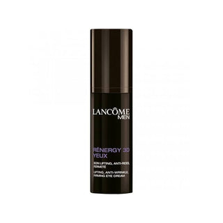 Lancome Renergie 3D Yeux Anti-Wrinkle Eye Cream