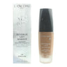 30ml