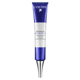 Lancome Renergie Multi-Cica Healing Cream
