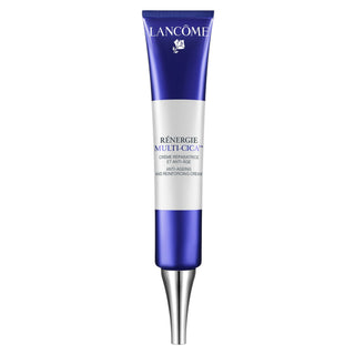 Lancome Renergie Multi-Cica Healing Cream