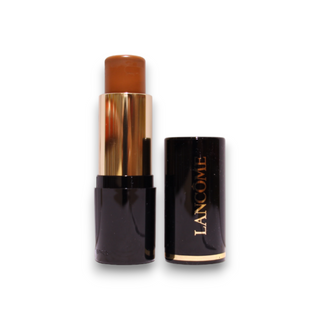 Lancome Teint Idole Ultra Wear Stick Soft Matte Foundation Stick 10 Praline SPF 15