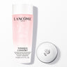 200 / ml *Tester